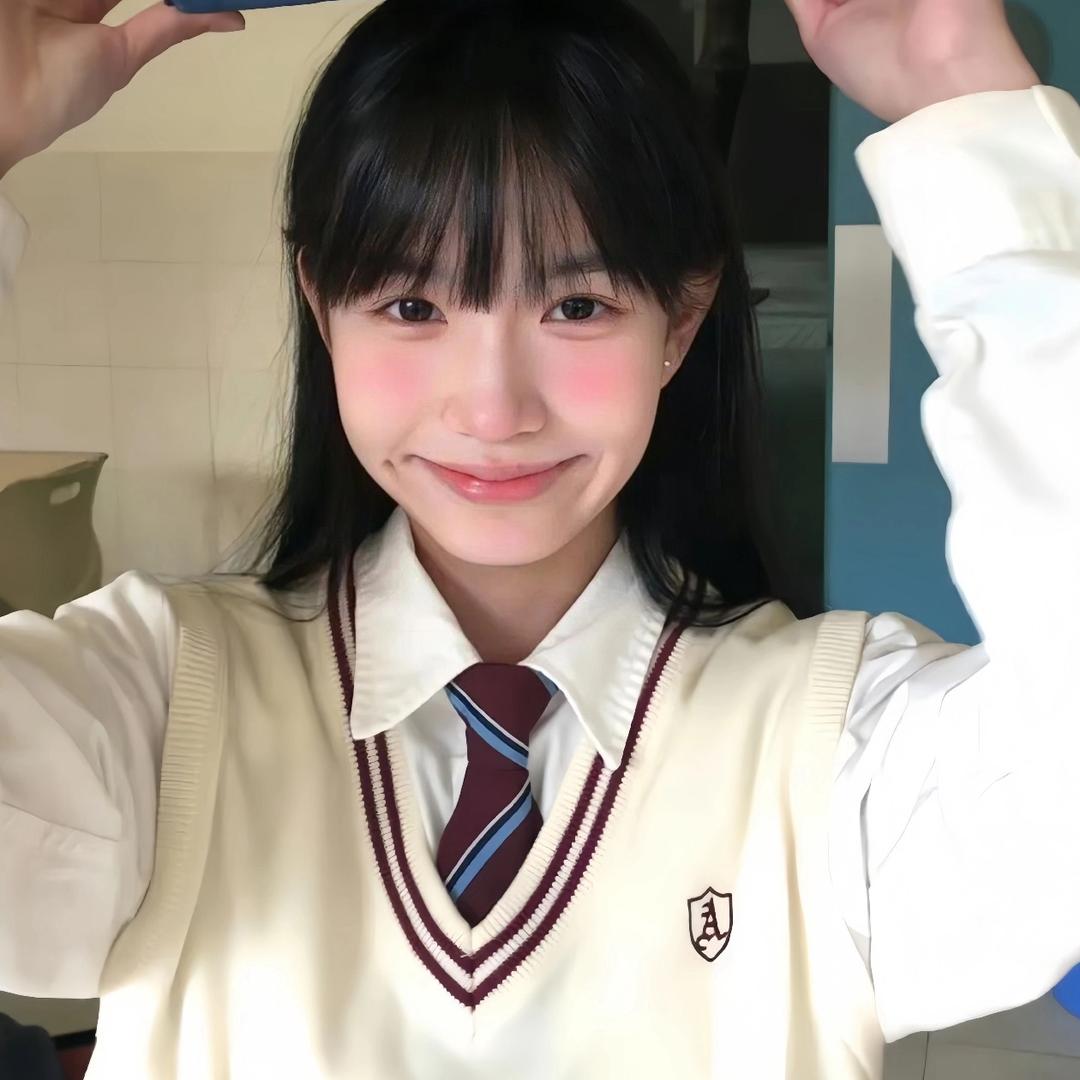 ϵ( 'Θ' )϶