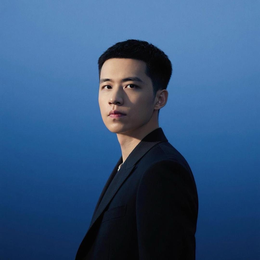 太原阿铭说金融