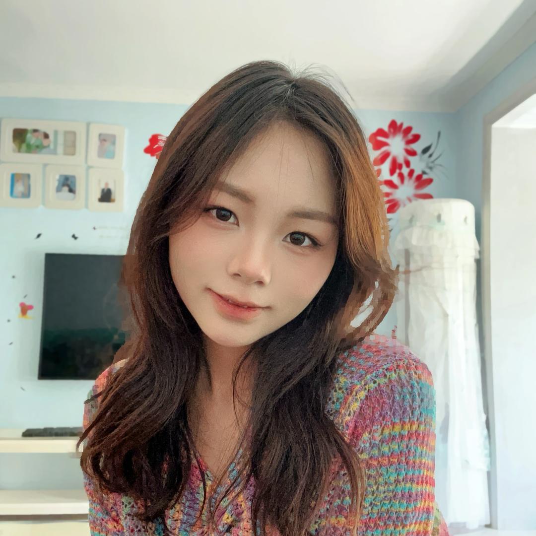 医学硕士李李