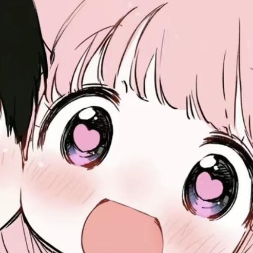 周周周v