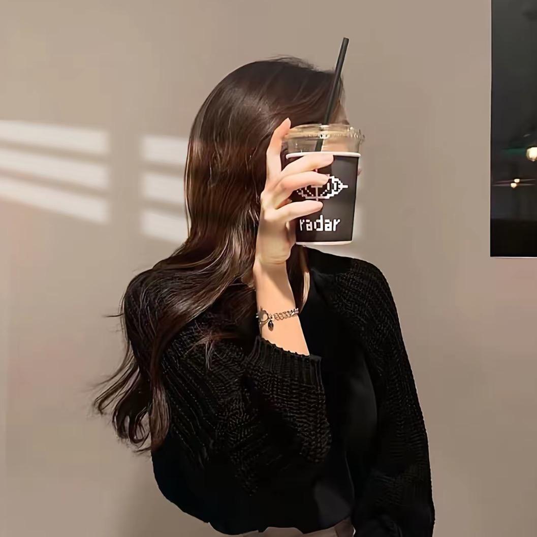 李诗瑶🐬