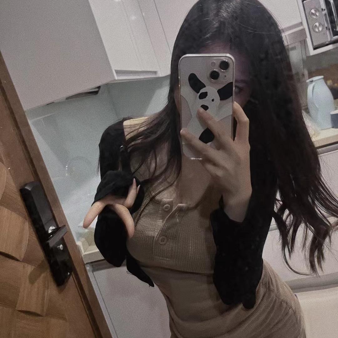紫菜鱼