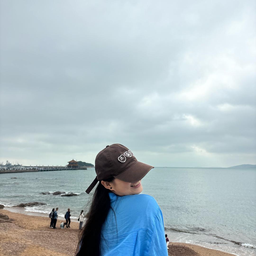 没精神y