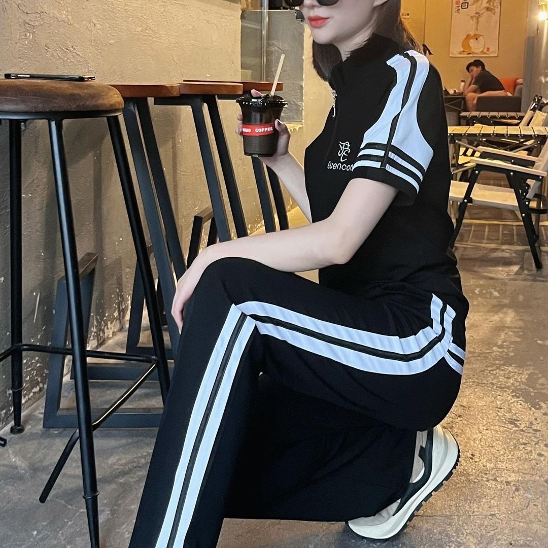 广州市白云区松洲伊谭服饰商行