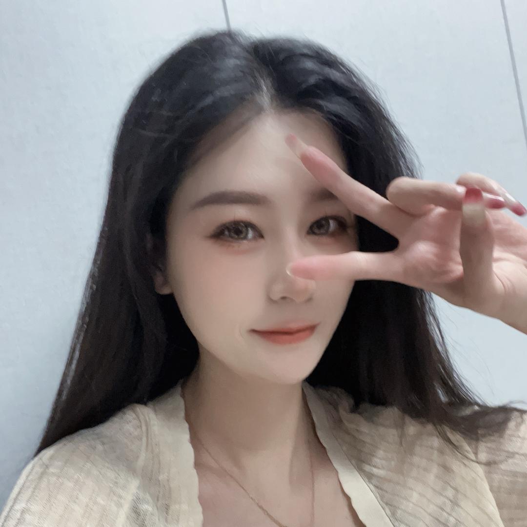 临汾男主角体检5号店