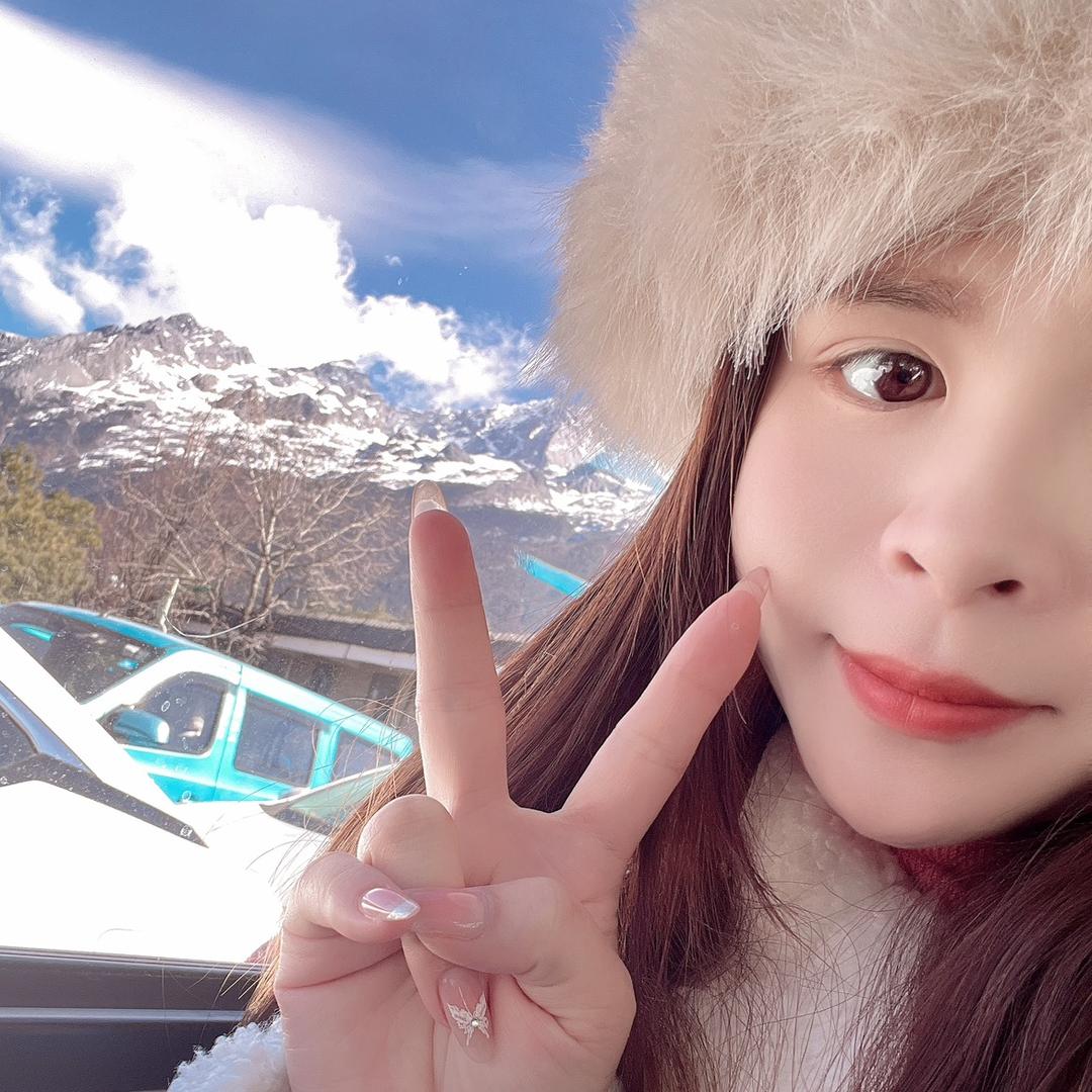 玖儿家碳火烤肉