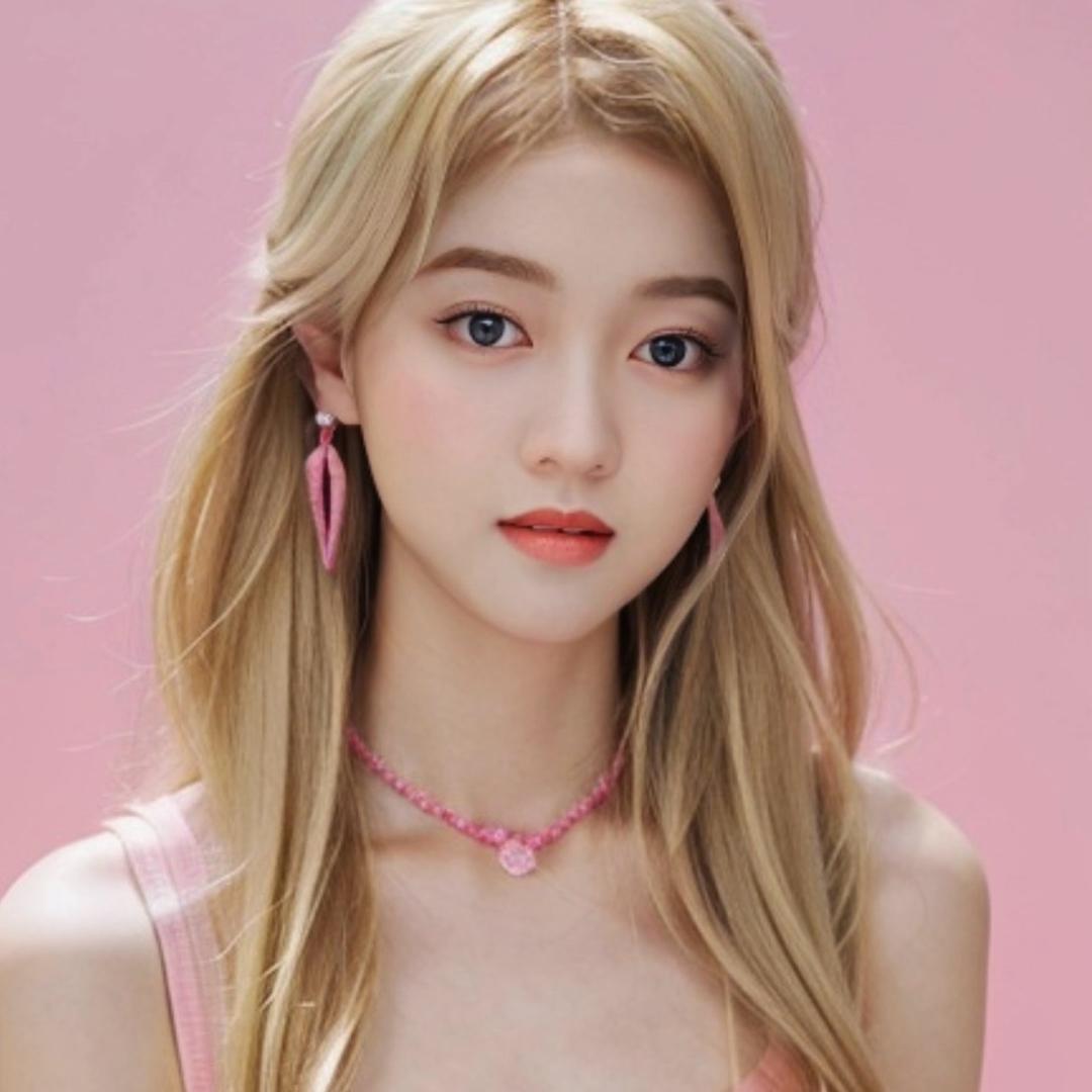 思思吖～🌸