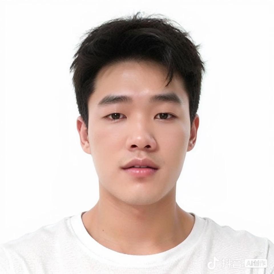 德宏@L聪