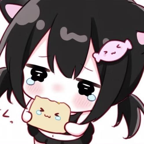 梦之泪伤帅气的脸庞^