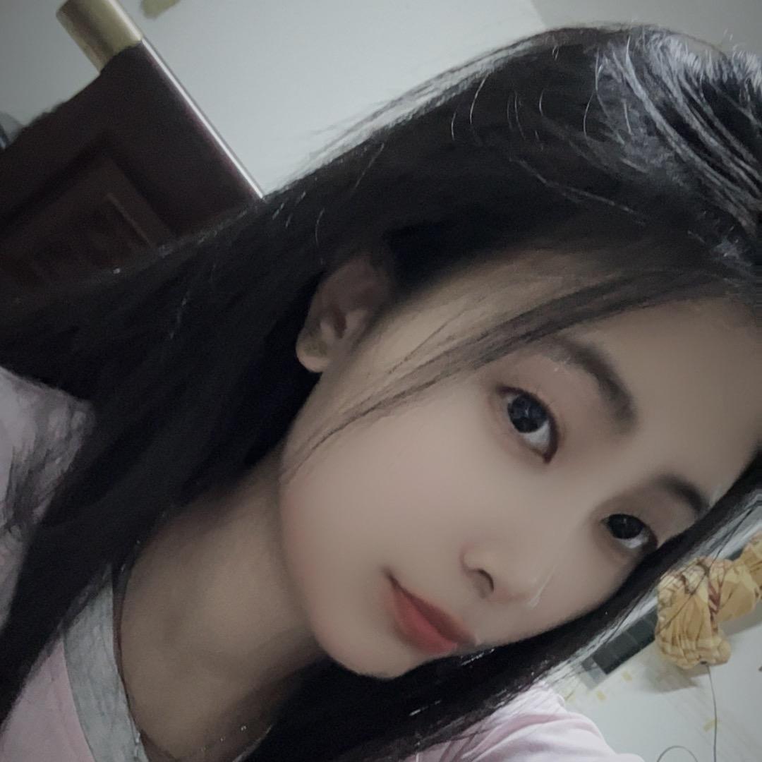 双子座