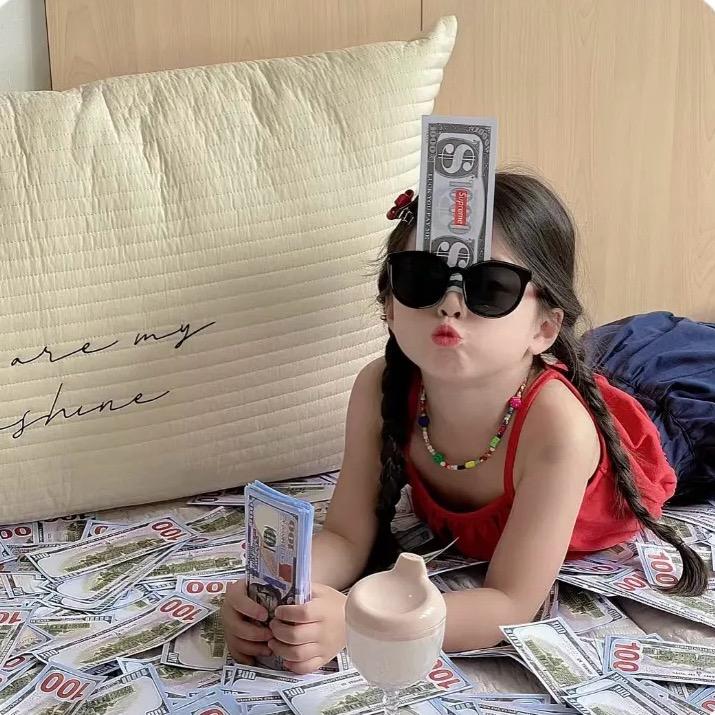 小个子椿夏秋冬女装