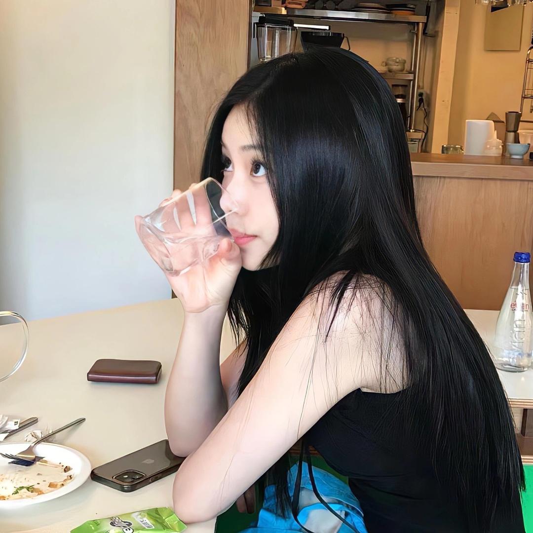 小帽蘑菇云