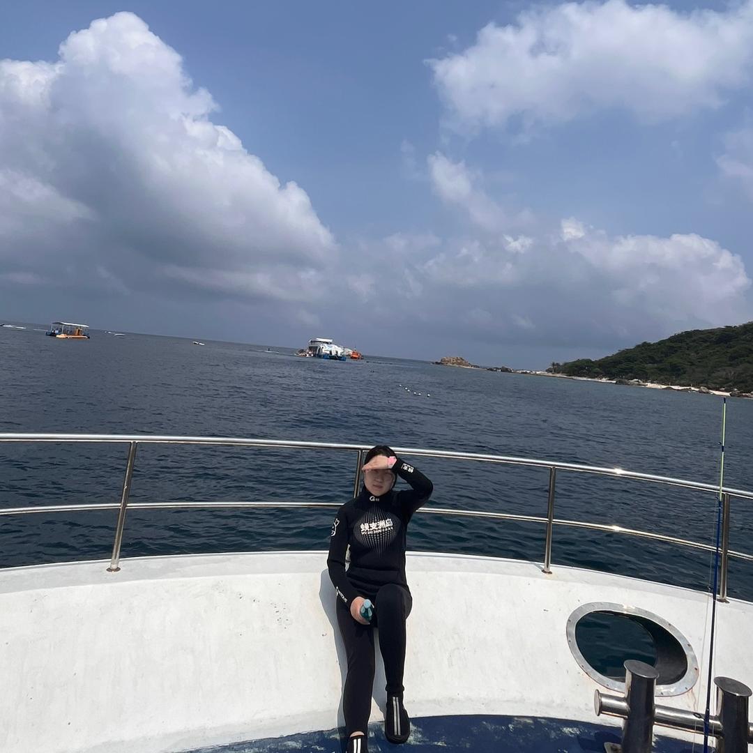 图灵畅想软件