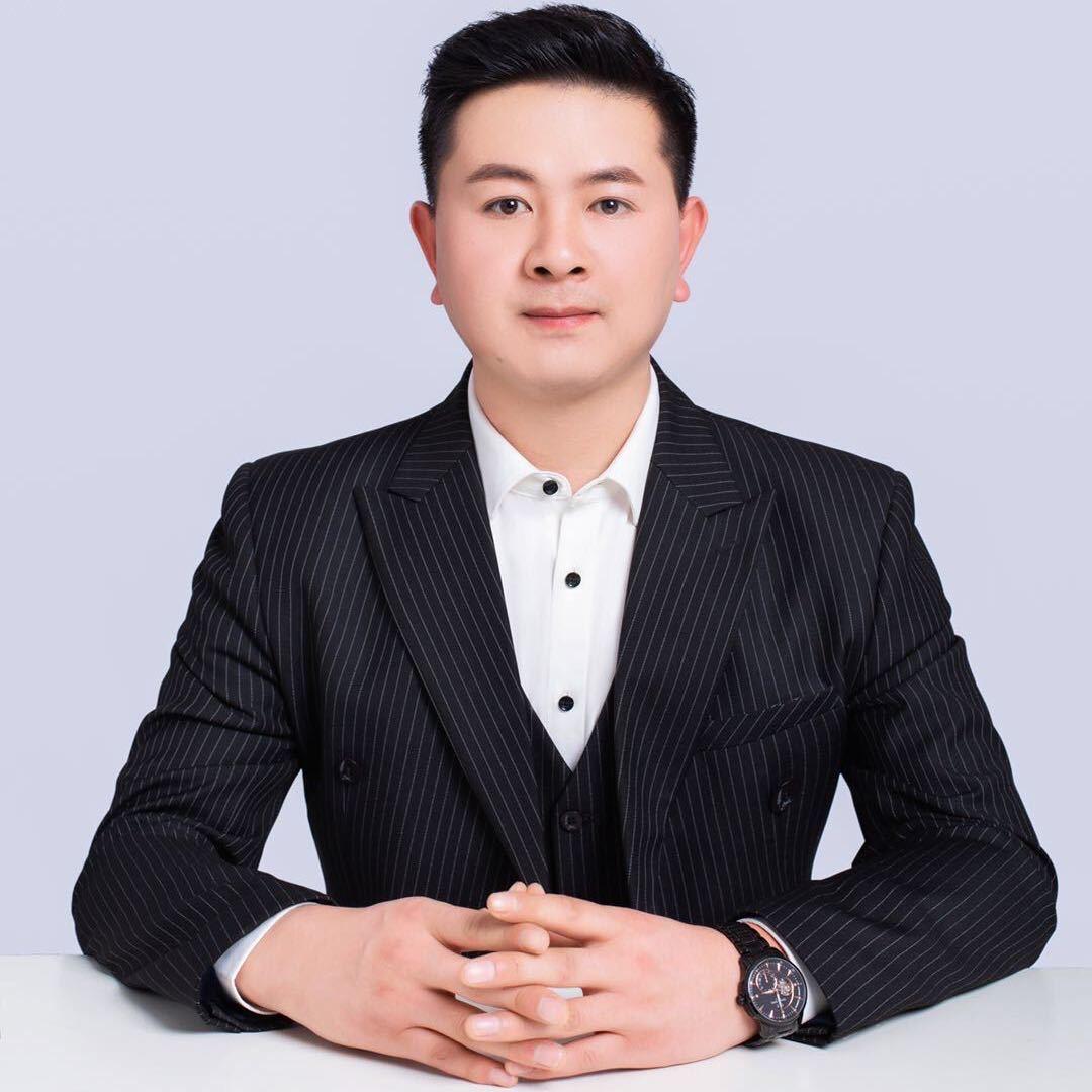 考的上教育赵老师