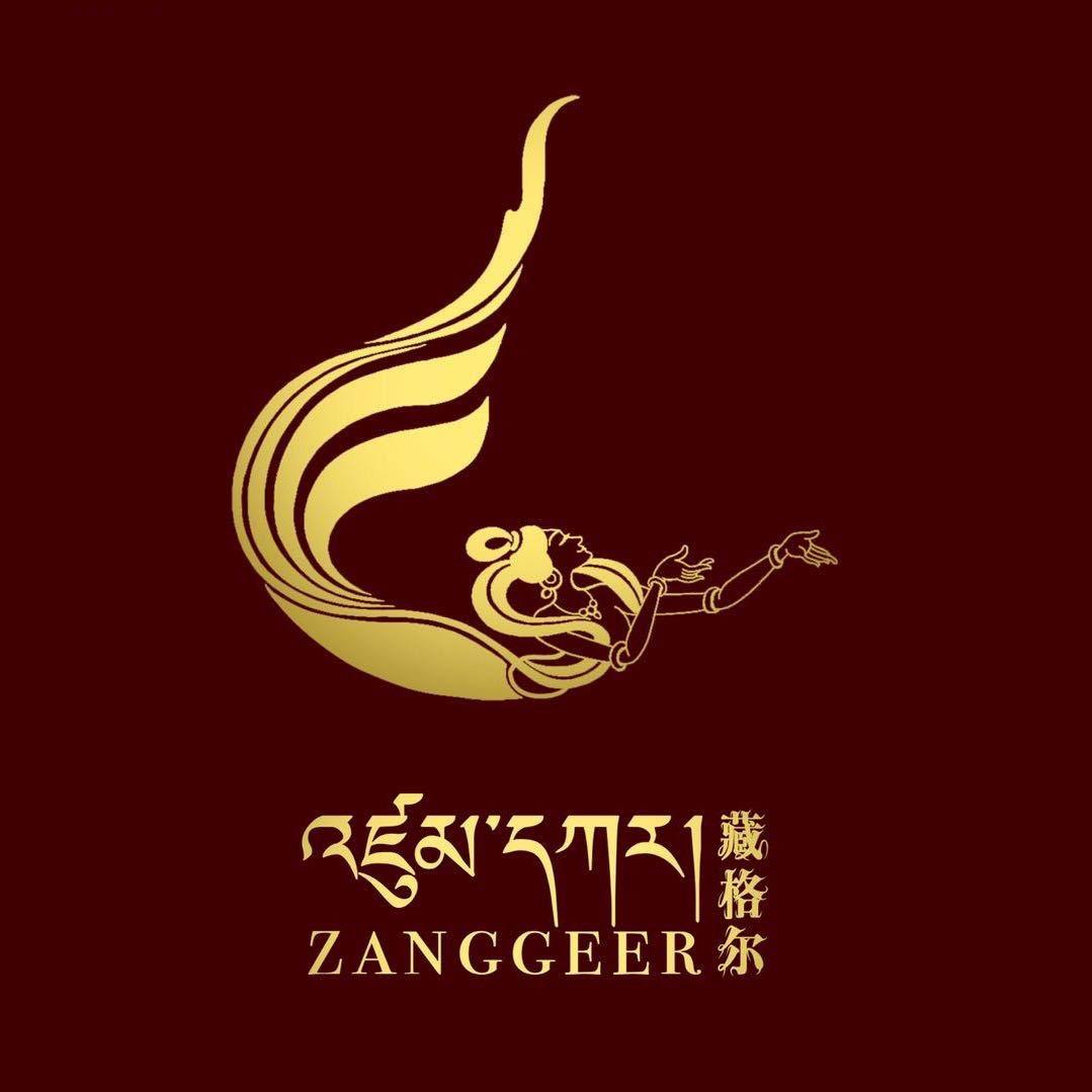 🦌·藏格尔服装店