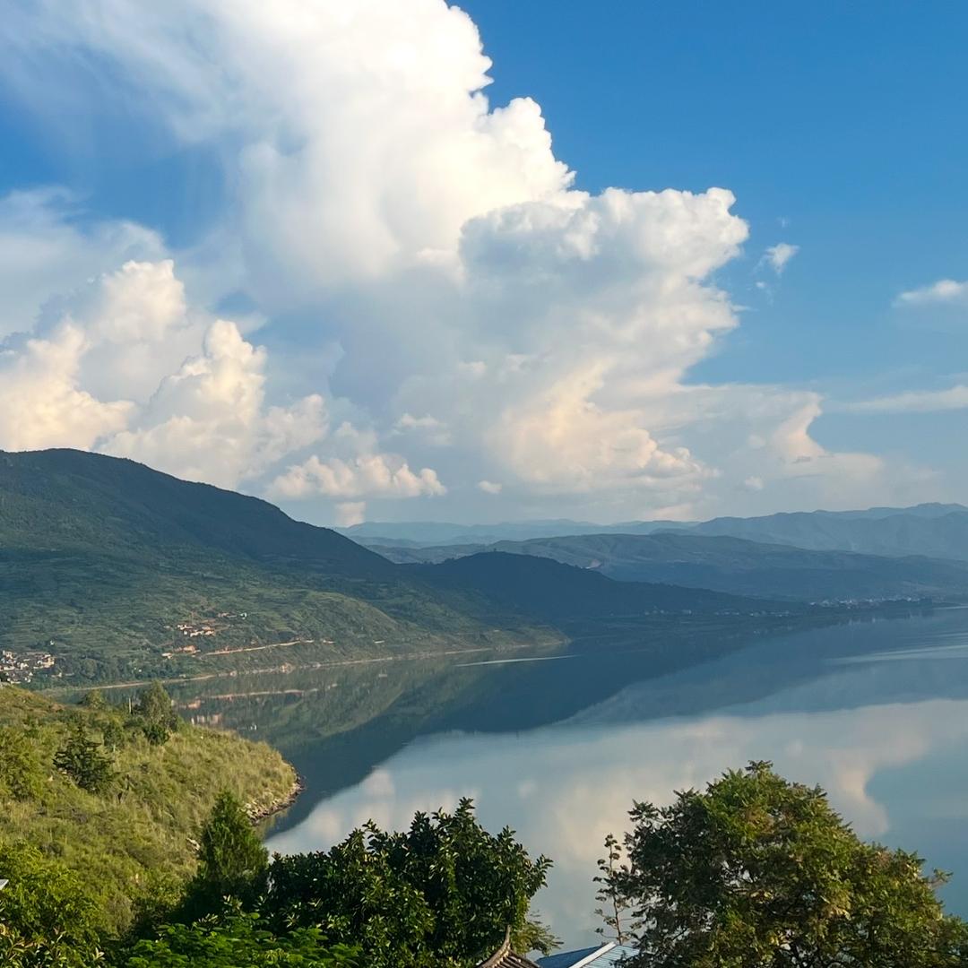 永胜豫财防水发泡回填堵漏修缮