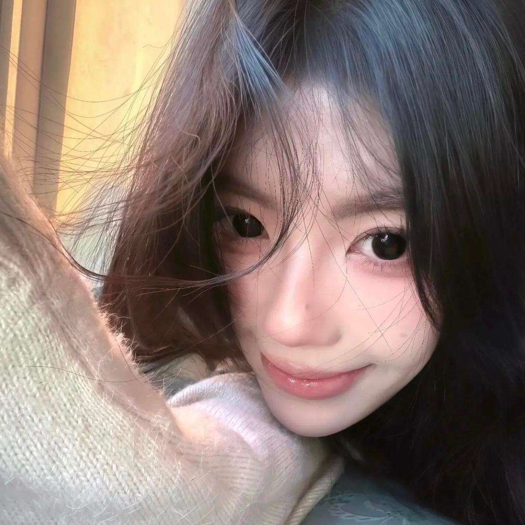 我困