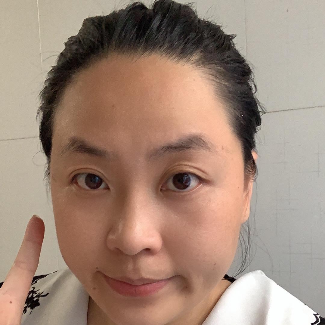 小萌家庭厨房