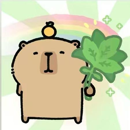 韩小🐑🐑🐑🐑🐑🐑🐑🐑