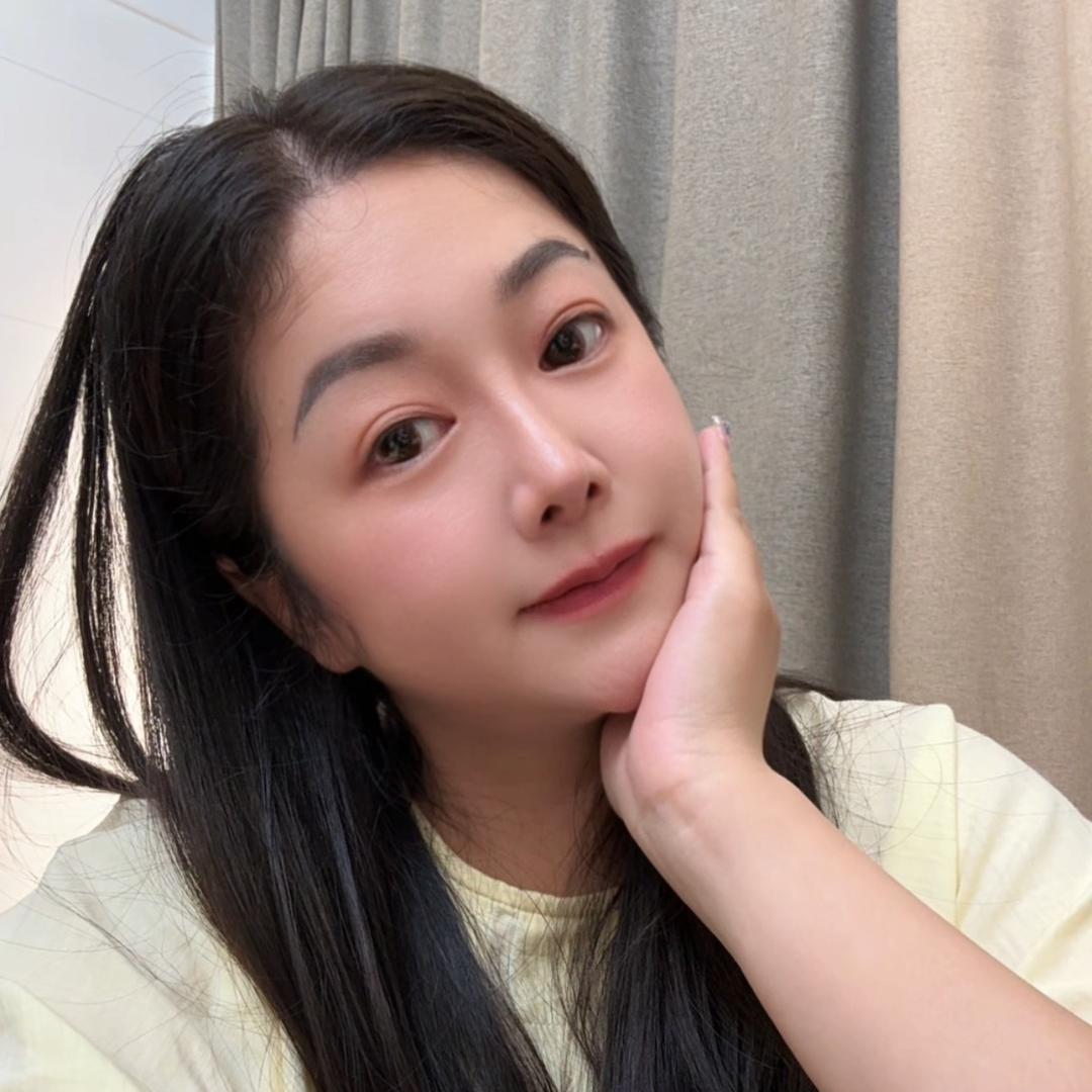 观心疗愈·占星·国学