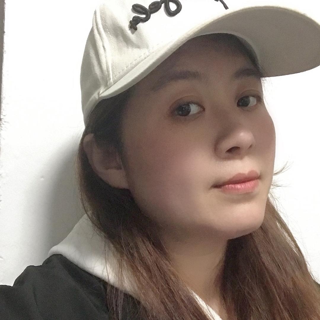 蓓蓓妈妈