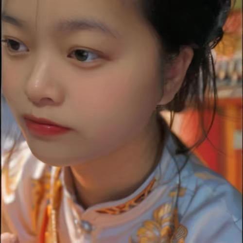 小徐妹啊
