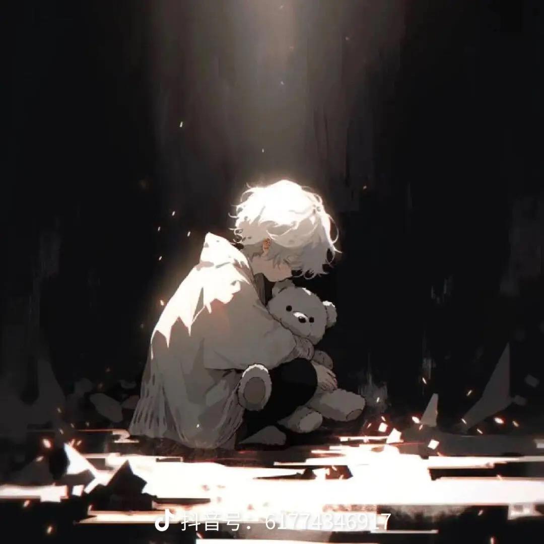 大石头