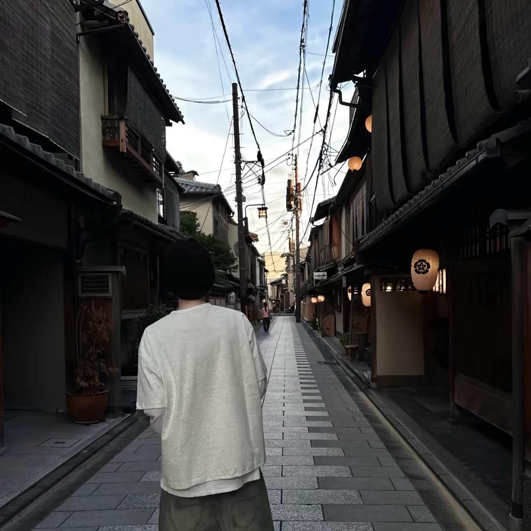 心安🚩