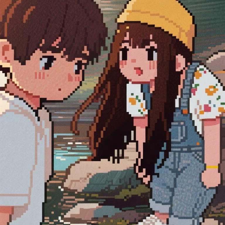 刘哈喇子