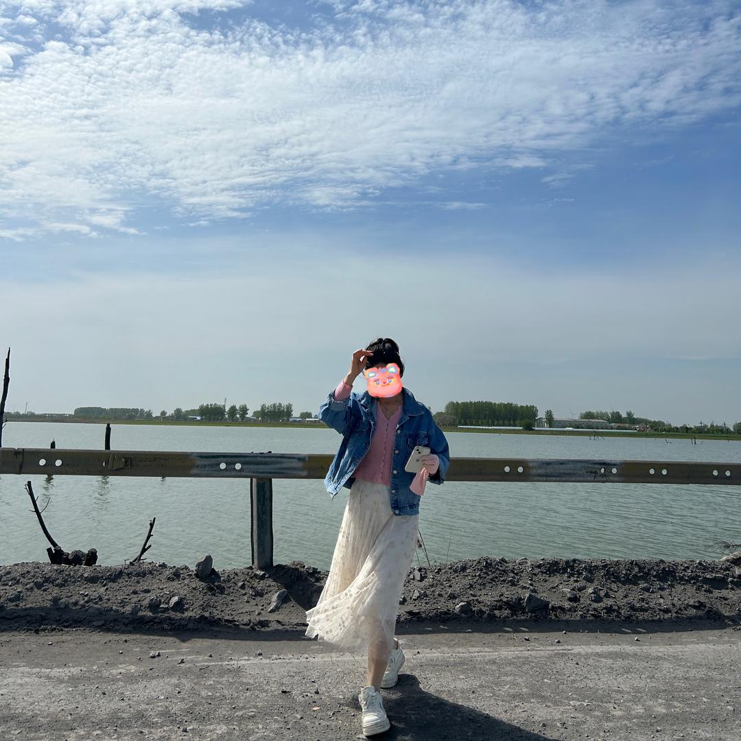 小～小方