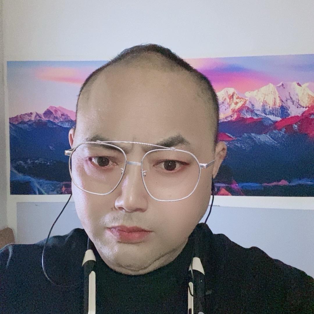 草帽哥《手机声卡调试》