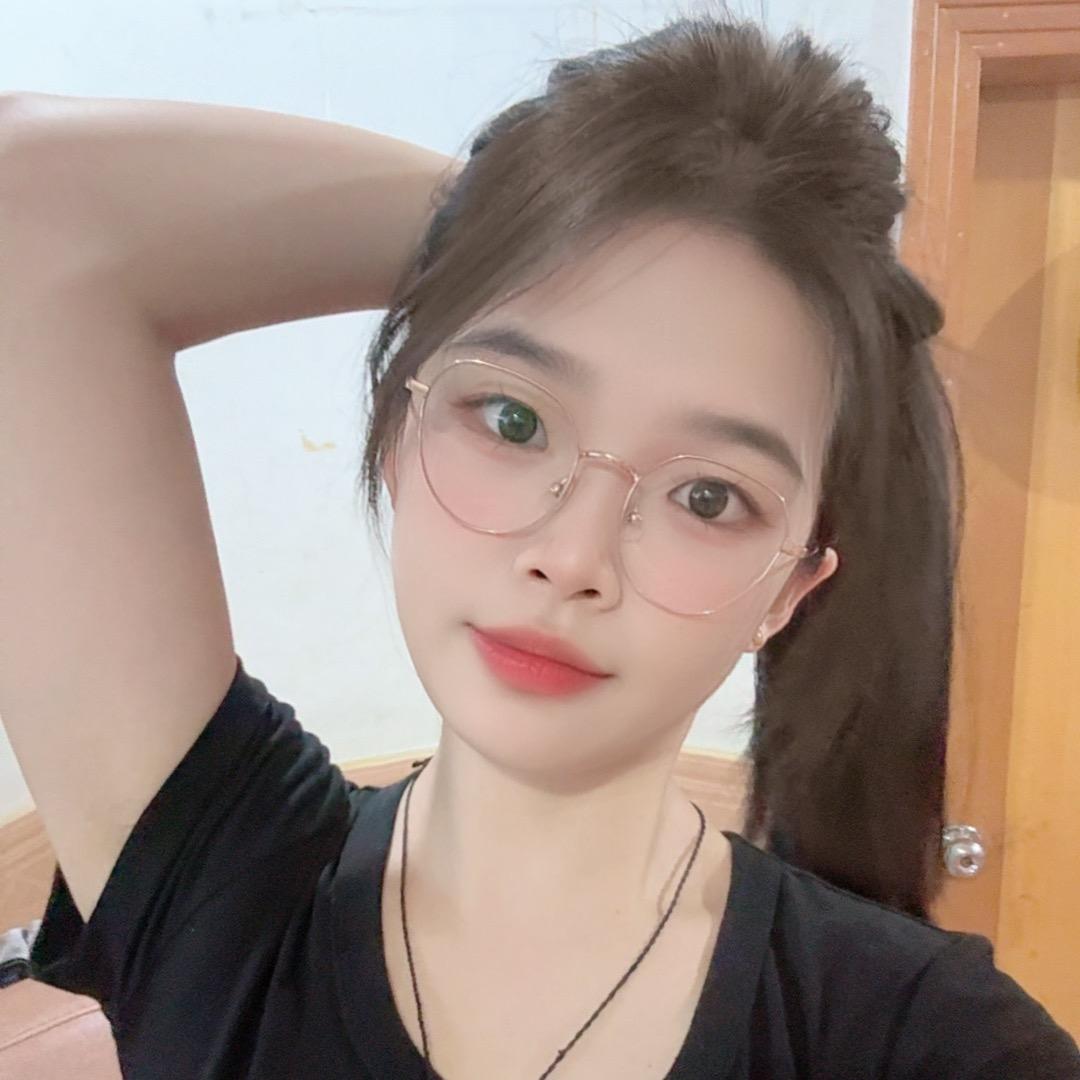 ঞ娜꧔ℳ💞⃟