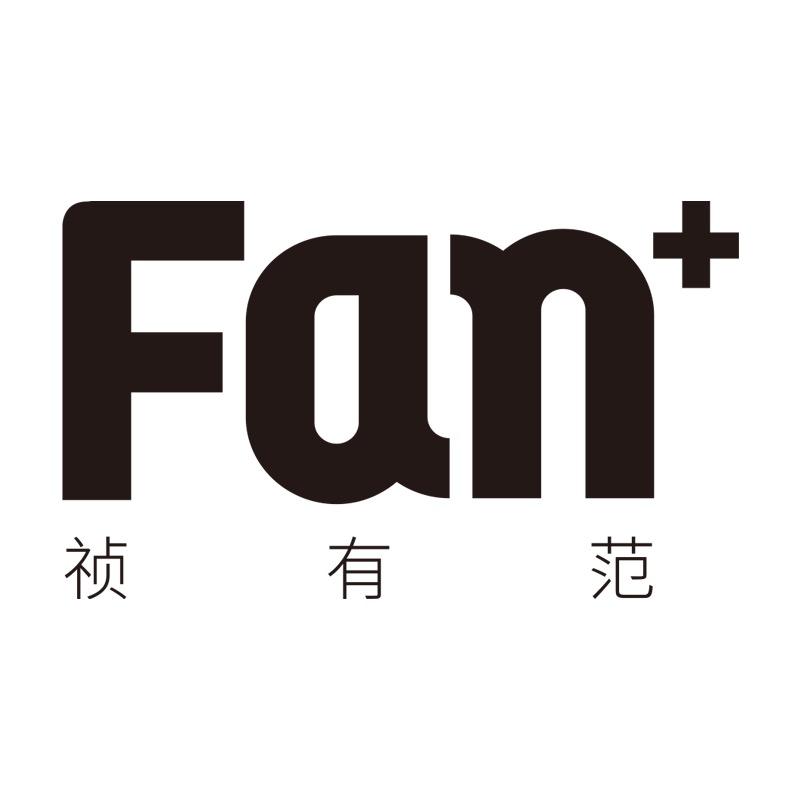祯有范童装(品牌折扣店）