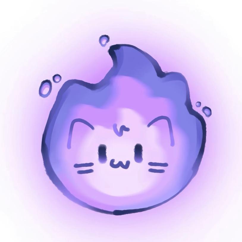 晓晓晓晓雾