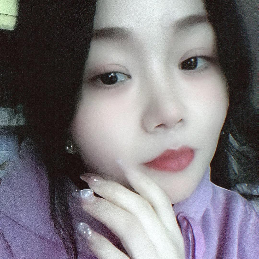 零零美甲美睫