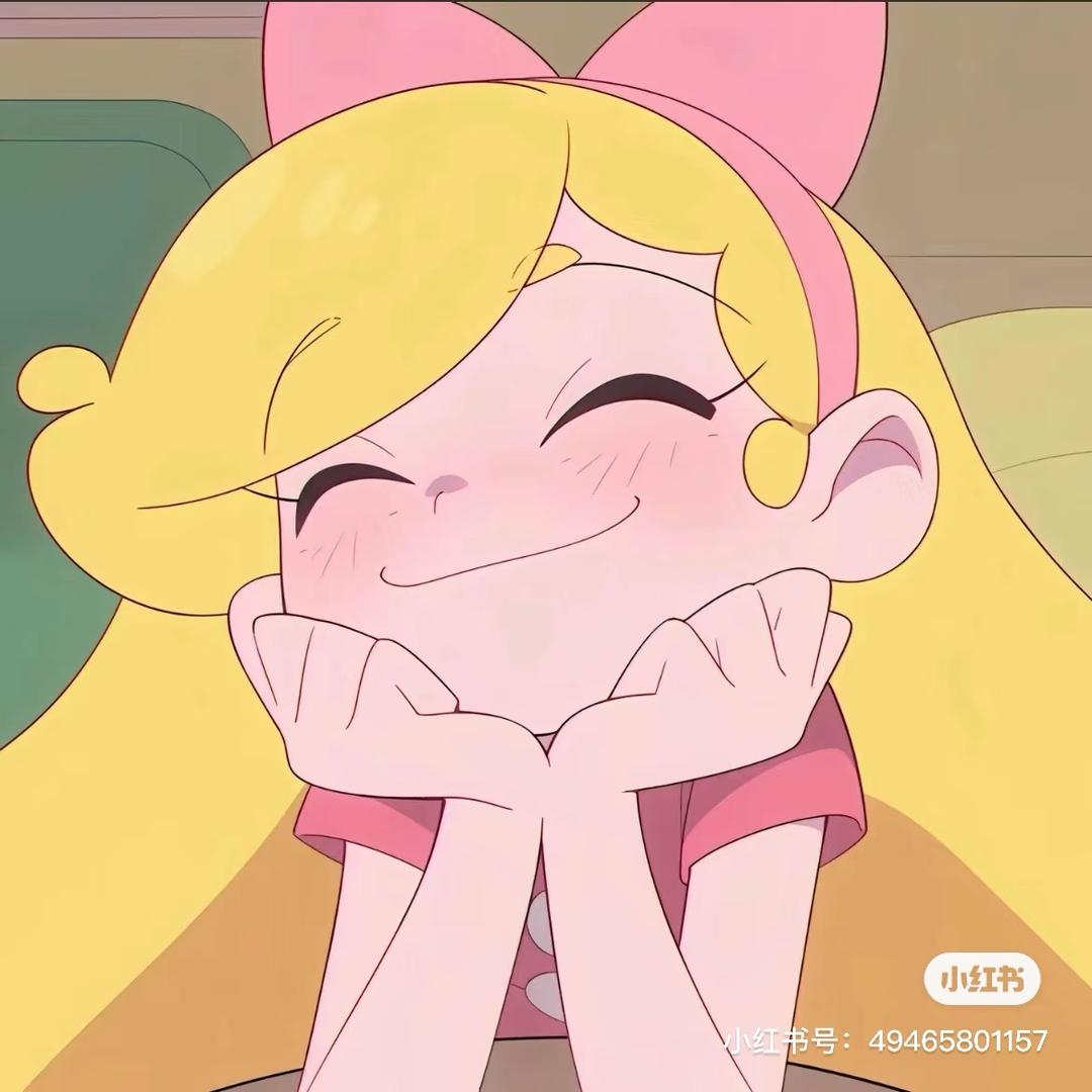 …