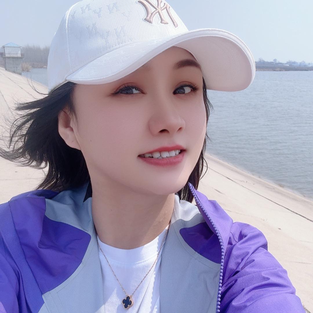 浅笑安然