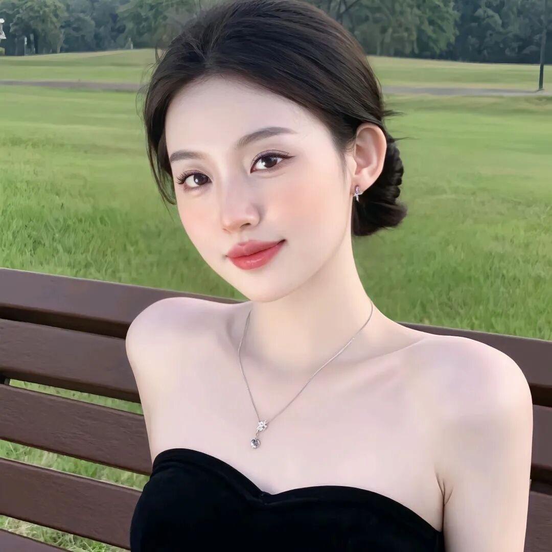 不爱吃香菜