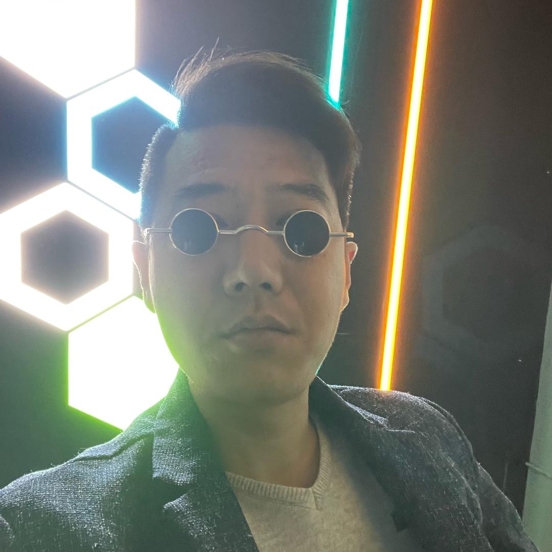 社旗老根
