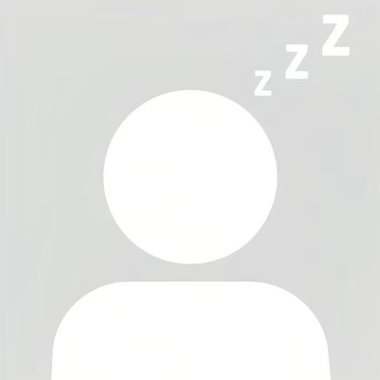 加班到25点半