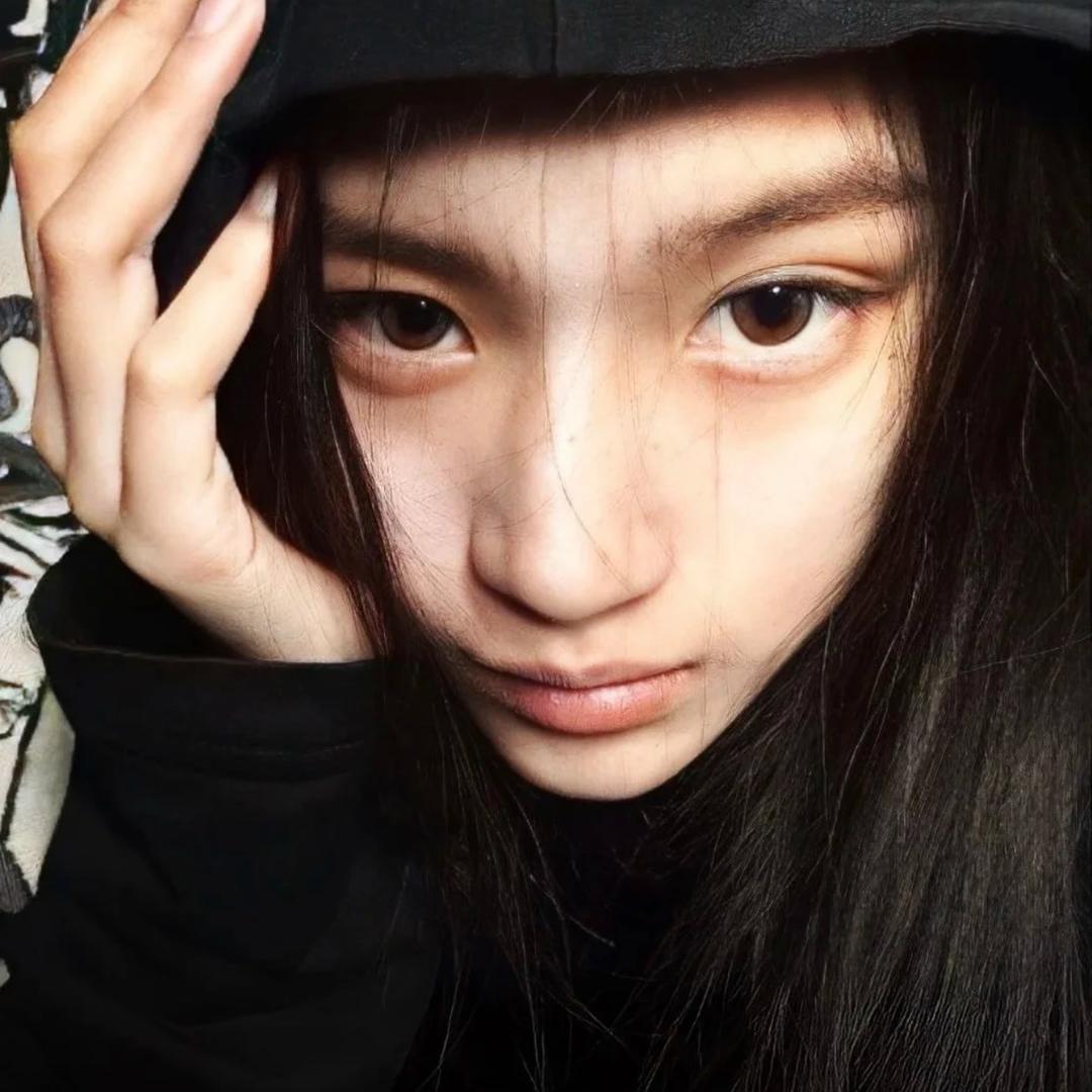 美少女廉颇