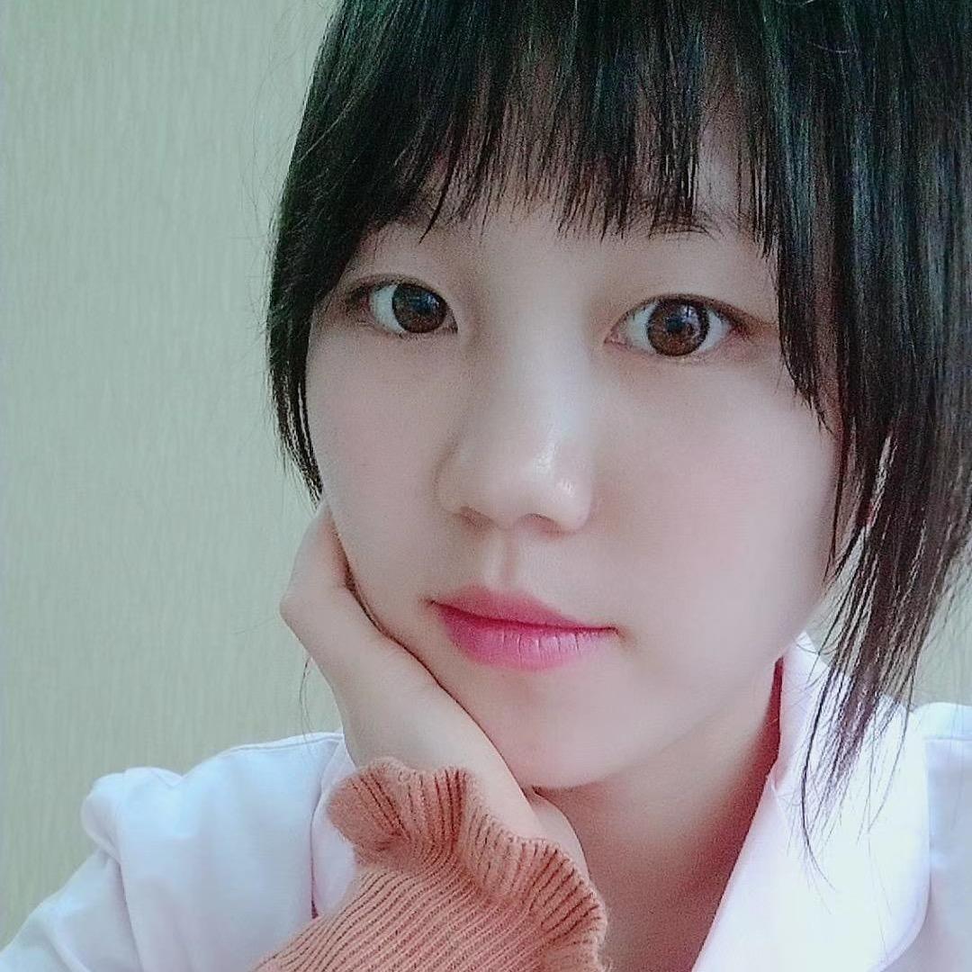 谈小米