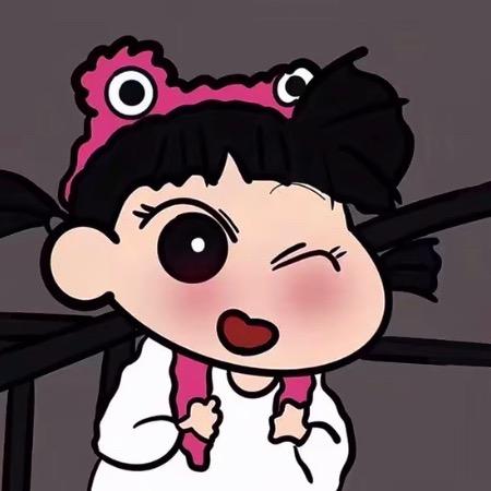 不吃番茄味的薯片