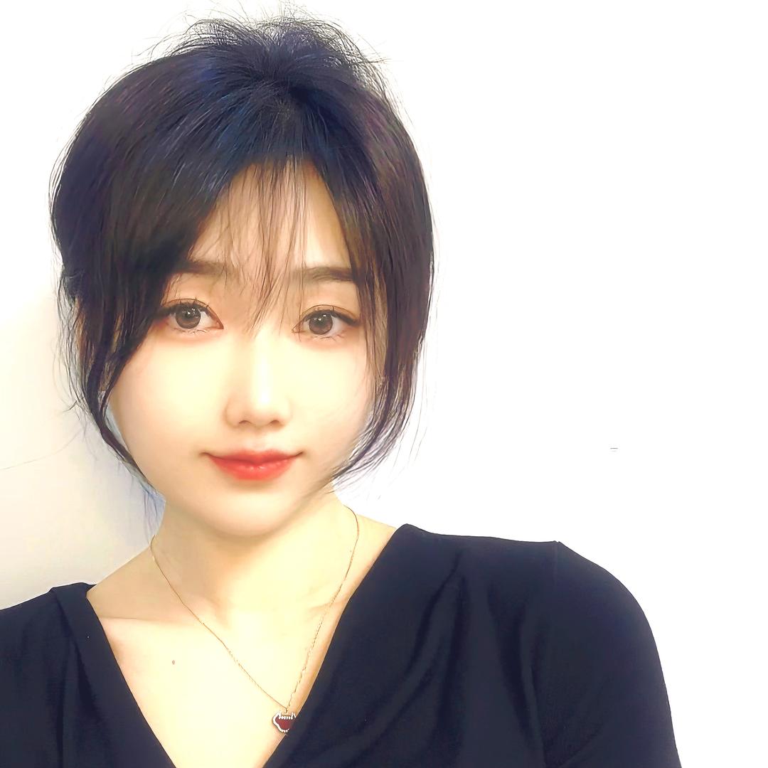 小小赵💕