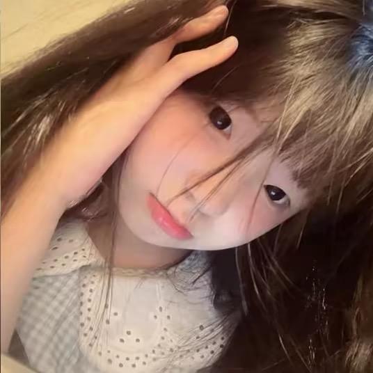 小𝟵.