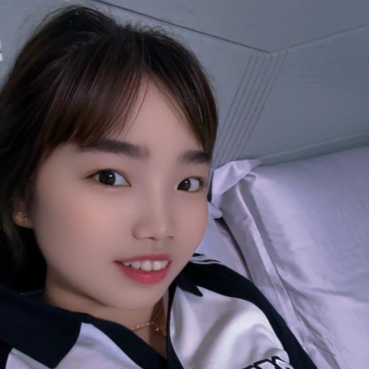 @单身小琴妹