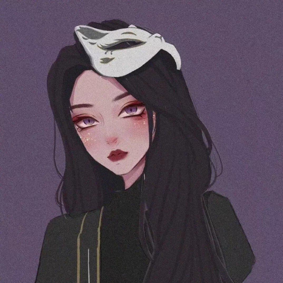 喜樂平安
