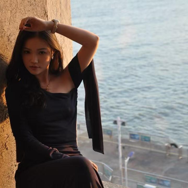 Pidan（看过周杰伦版）