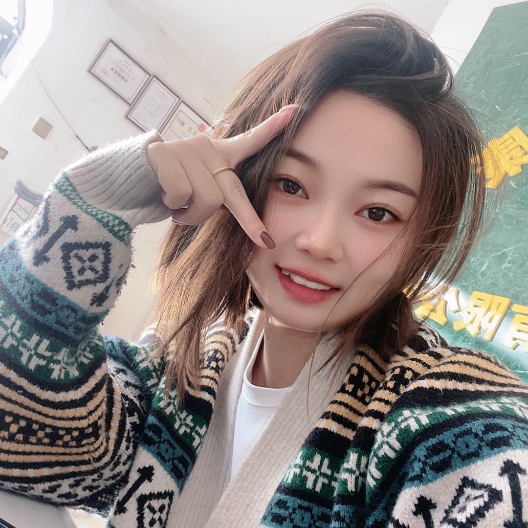江浙沪汽车托运