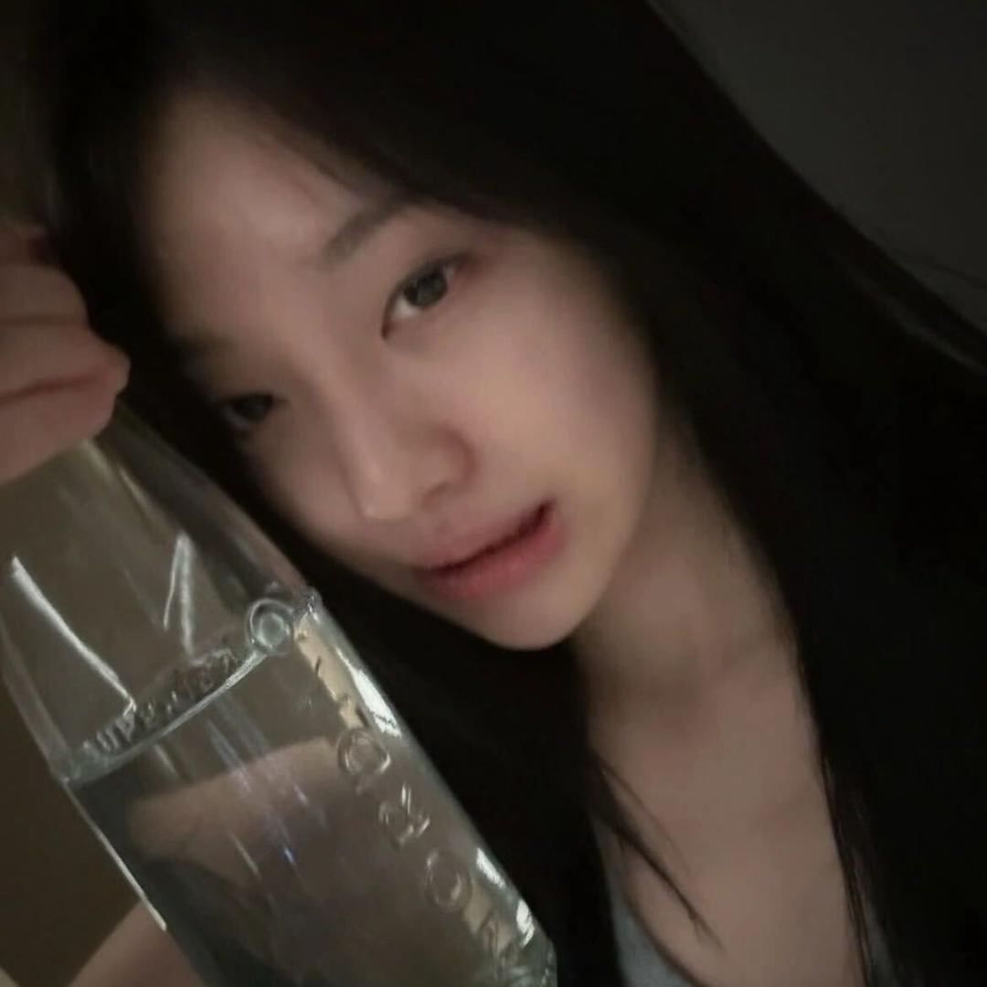 N. 닝🦋